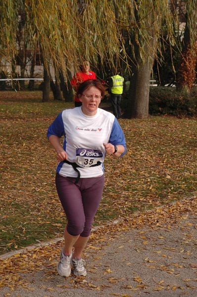 10 km 2011-178.jpg